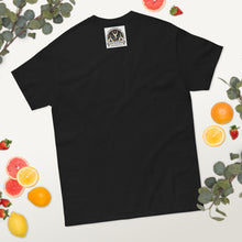 Load image into Gallery viewer, &quot;Manahatta&quot; Original Artwork Series #1 BEAR - Unisex classic tee