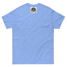 Load image into Gallery viewer, &quot;Manahatta&quot; Original Artwork Series #1 BEAR - Unisex classic tee