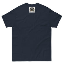 Load image into Gallery viewer, &quot;Manahatta&quot; Original Artwork Series #1 BEAR - Unisex classic tee