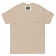 Load image into Gallery viewer, &quot;Manahatta&quot; Original Artwork Series #1 BEAR - Unisex classic tee