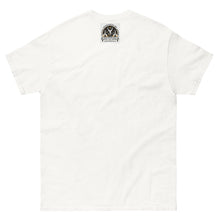 Load image into Gallery viewer, &quot;Manahatta&quot; Original Artwork Series #1 BEAR - Unisex classic tee